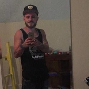 Meet your Posher, Cody